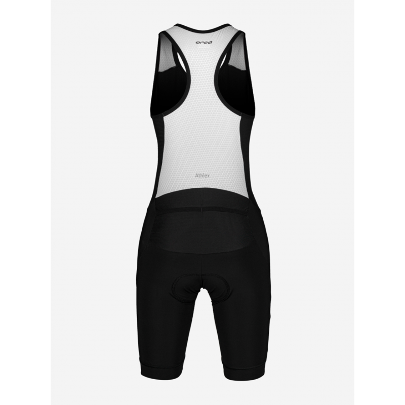Orca Womens Athlex Race Trisuit-1